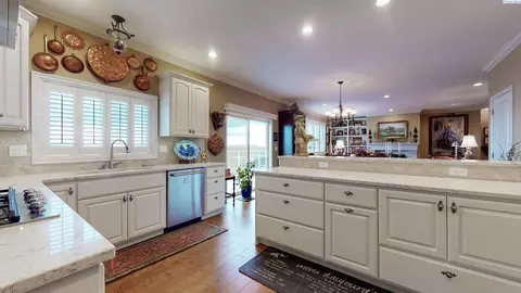 1573 SW Capri Ct, Pullman, WA 99163 photo 8