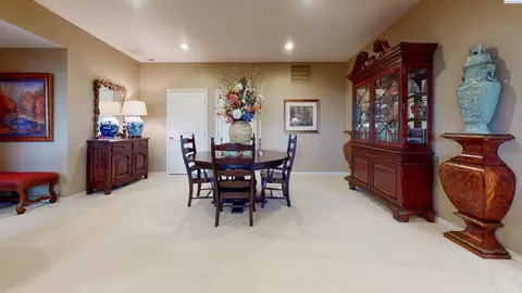 1573 SW Capri Ct, Pullman, WA 99163 photo 22