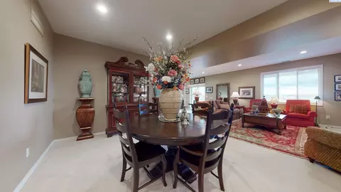 1573 SW Capri Ct, Pullman, WA 99163 photo 21