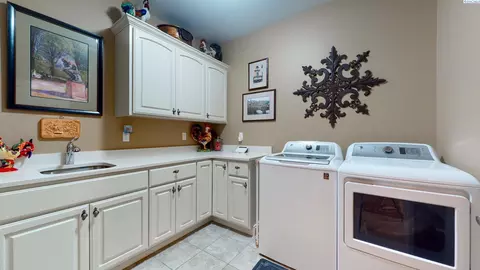 1573 SW Capri Ct, Pullman, WA 99163 photo 17
