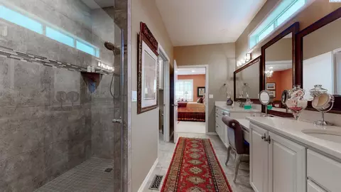 1573 SW Capri Ct, Pullman, WA 99163 photo 13