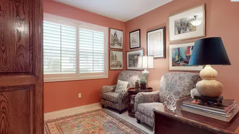 1573 SW Capri Ct, Pullman, WA 99163 photo 15