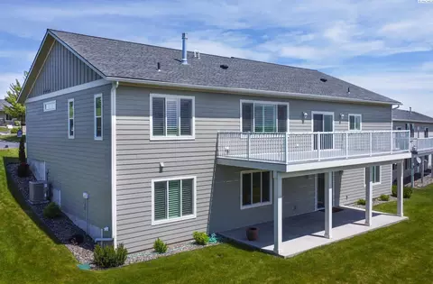 1573 SW Capri Ct, Pullman, WA 99163 photo 26
