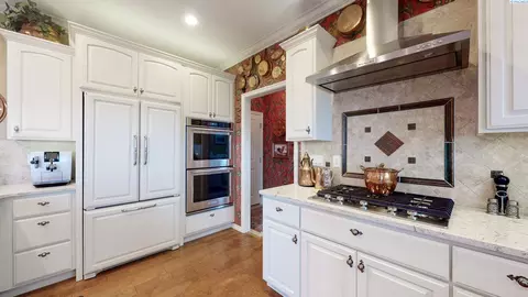 1573 SW Capri Ct, Pullman, WA 99163 photo 9