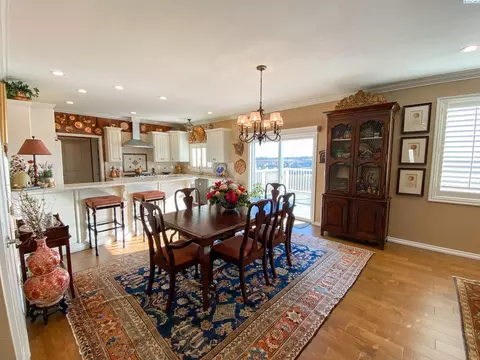 1573 SW Capri Ct, Pullman, WA 99163 photo 7