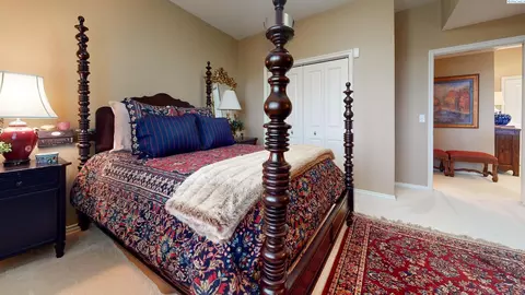 1573 SW Capri Ct, Pullman, WA 99163 photo 23