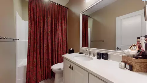 1573 SW Capri Ct, Pullman, WA 99163 photo 24