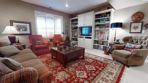1573 SW Capri Ct, Pullman, WA 99163 photo 19