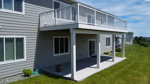1573 SW Capri Ct, Pullman, WA 99163 photo 28