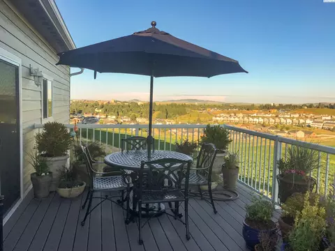 1573 SW Capri Ct, Pullman, WA 99163 photo 29