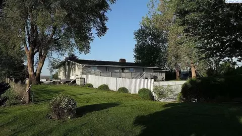 4516 Crescent Rd, Pasco, WA 99301 photo 15