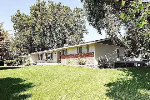 4516 Crescent Rd, Pasco, WA 99301 photo 16