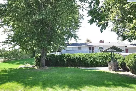 4516 Crescent Rd, Pasco, WA 99301 photo 14