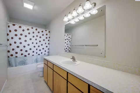 1305 SEarthtone Ct, Pullman, WA 99163 photo 13