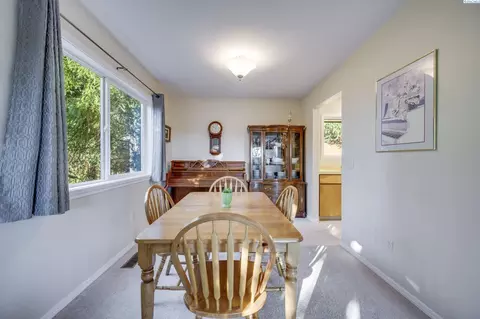 1305 SEarthtone Ct, Pullman, WA 99163 photo 5