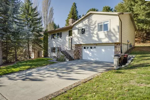 1305 SEarthtone Ct, Pullman, WA 99163 photo 22
