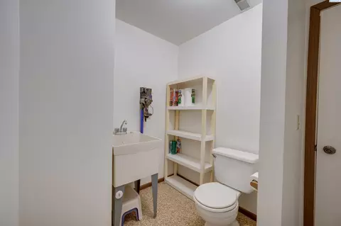 1305 SEarthtone Ct, Pullman, WA 99163 photo 18