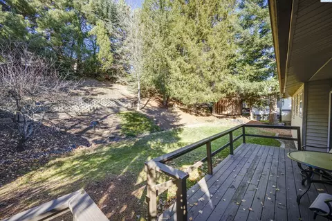 1305 SEarthtone Ct, Pullman, WA 99163 photo 21