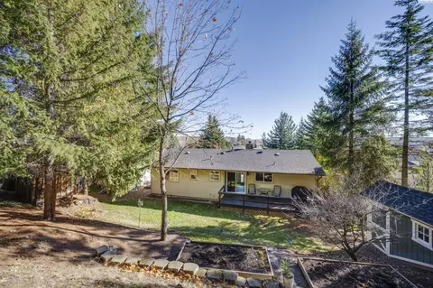 1305 SEarthtone Ct, Pullman, WA 99163 photo 2