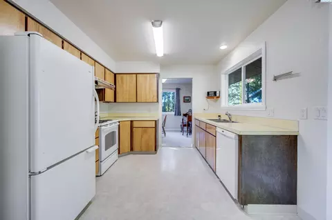 1305 SEarthtone Ct, Pullman, WA 99163 photo 8