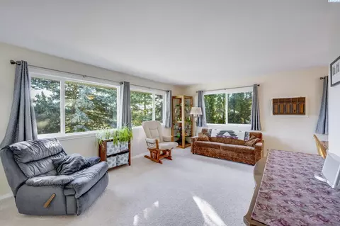 1305 SEarthtone Ct, Pullman, WA 99163 photo 3