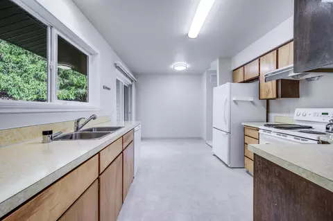1305 SEarthtone Ct, Pullman, WA 99163 photo 7
