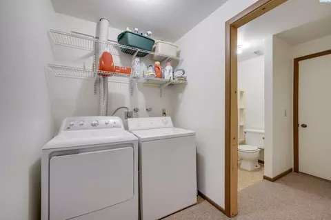 1305 SEarthtone Ct, Pullman, WA 99163 photo 17