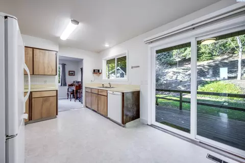 1305 SEarthtone Ct, Pullman, WA 99163 photo 6