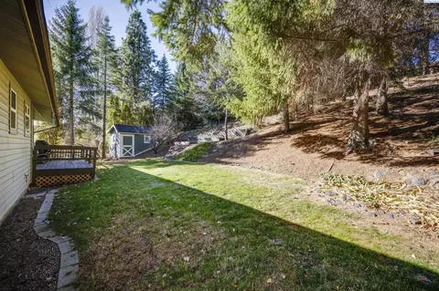 1305 SEarthtone Ct, Pullman, WA 99163 photo 19