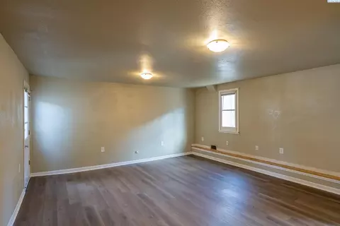 344 NW Webb, Pullman, WA 99163 photo 14