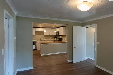 344 NW Webb, Pullman, WA 99163 photo 11