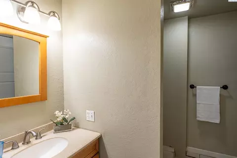 344 NW Webb, Pullman, WA 99163 photo 16
