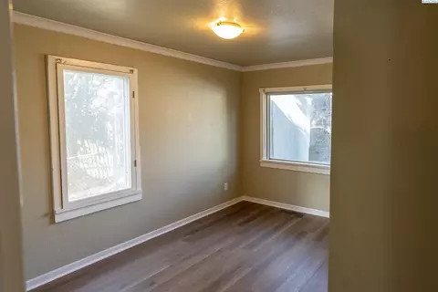 344 NW Webb, Pullman, WA 99163 photo 12