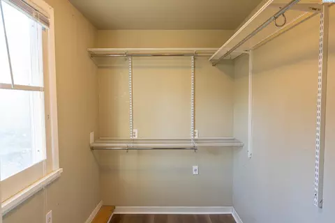 344 NW Webb, Pullman, WA 99163 photo 15