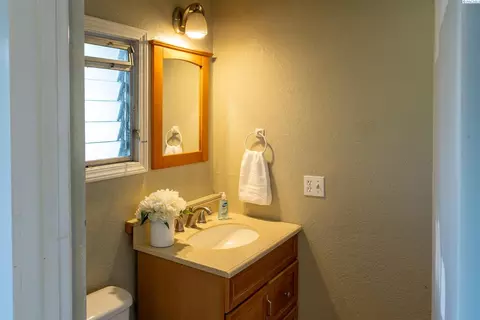 344 NW Webb, Pullman, WA 99163 photo 9