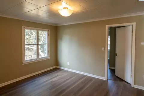 344 NW Webb, Pullman, WA 99163 photo 10