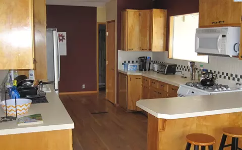215 SE Dilke St, Pullman, WA 99163 photo 11