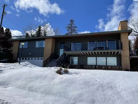 215 SE Dilke St, Pullman, WA 99163 photo 1