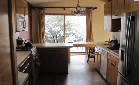 215 SE Dilke St, Pullman, WA 99163 photo 9