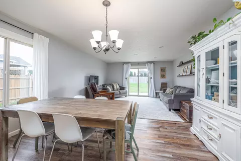 4107 Phoenix Ln, Pasco, WA 99301 photo 8