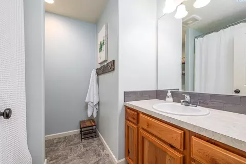 4107 Phoenix Ln, Pasco, WA 99301 photo 12