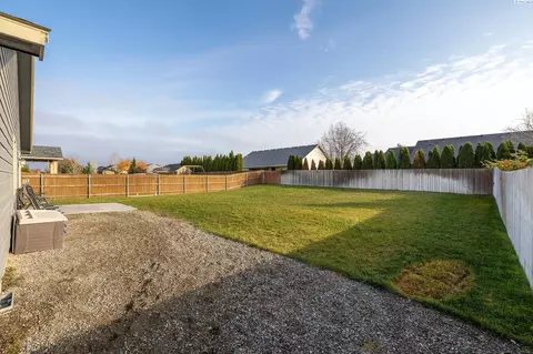 4107 Phoenix Ln, Pasco, WA 99301 photo 22
