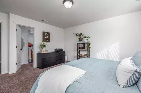 4107 Phoenix Ln, Pasco, WA 99301 photo 17
