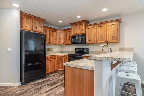 4107 Phoenix Ln, Pasco, WA 99301 photo 5