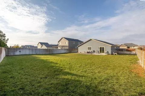 4107 Phoenix Ln, Pasco, WA 99301 photo 24