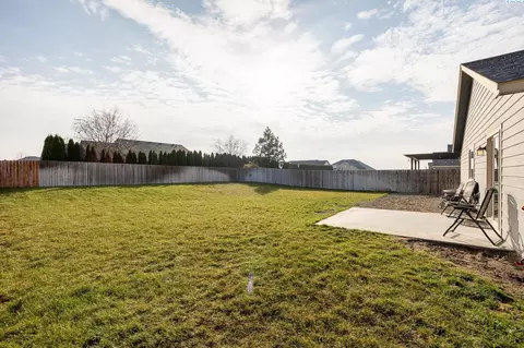 4107 Phoenix Ln, Pasco, WA 99301 photo 25