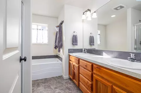 4107 Phoenix Ln, Pasco, WA 99301 photo 20