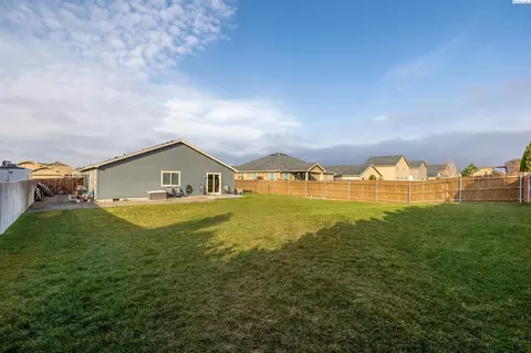 4107 Phoenix Ln, Pasco, WA 99301 photo 23