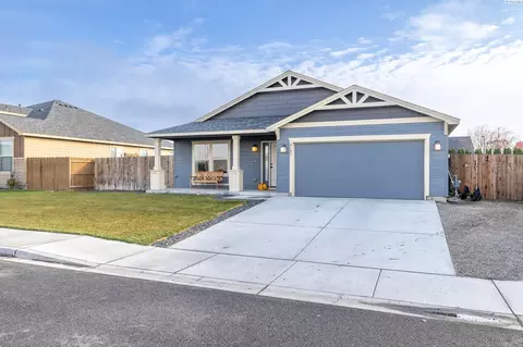 4107 Phoenix Ln, Pasco, WA 99301 photo 26