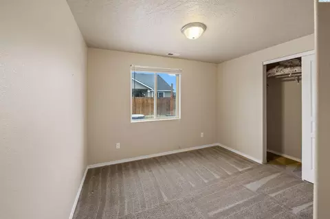 6214 Ochoco Ln, Pasco, WA 99301 photo 14